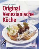 Original Venezianische Küche