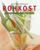 Rohkost