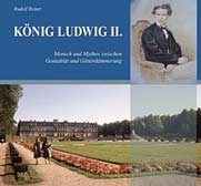 König Ludwig II.