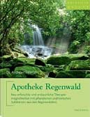 Apotheke Regenwald