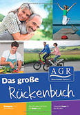 Das große Rückenbuch