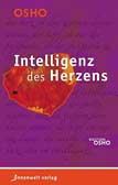 Intelligentz des Herzens