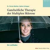 Ganzheitliche Therapie der Multiplen Sklerose