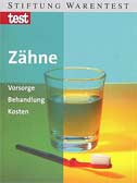 Zähne