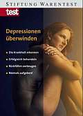 Depressionen überwinden