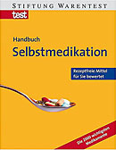 Handbuch Selbstmedikation