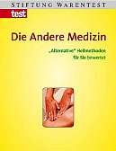 Die Andere Medizin