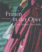 Frauen in der Oper