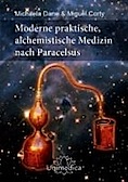 Lebendige Paracelsus-Medizin