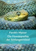 Die Homöopathie der Schlangenmittel