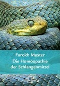 Die Homöopathie der Schlangenmittel