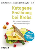 Ketogene Ernährung bei Krebs