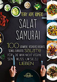 Salat Samurai