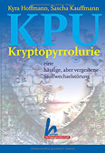 KPU Kryptopyrrolurie