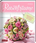 Rosenträume