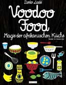 VoodooFood