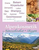 Alpenkosmetik