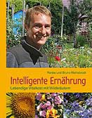 Intelligente Ernährung: