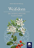 Der Weissdorn