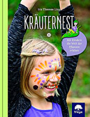 Kräuternest