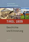 1809 - und danach?