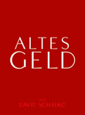 Altes Geld 