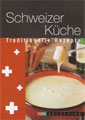 Schweizer Küche