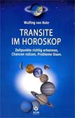 Transite im Horoskop