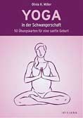 Yoga in der Schwangerschaft