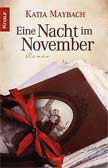 Eine Nacht im November