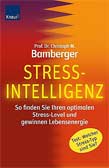 Stress-Intelligenz