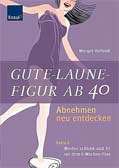 Gute-Laune-Figur ab 40