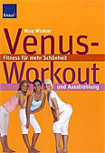 Venus-Workout