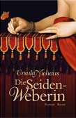 Die Seidenweberin