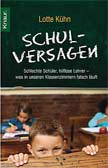 Schulversagen