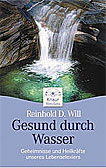 Gesund durch Wasser