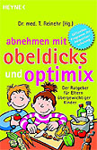 Abnehmen mit OBELDICKS und OPTIMIX