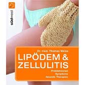 Lipödem & Cellulite