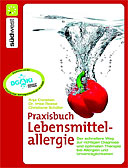 Praxisbuch Lebensmittelallergie