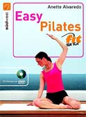 Easy Pilates