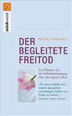 Der begleitete Freitod