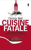 Cuisine Fatale