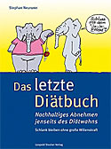 Das letzte Diätbuch