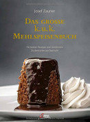 Das große k. u. k. Mehlspeisenbuch