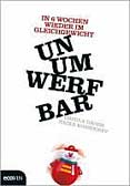 Unumwerfbar