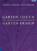 Garten-Ideen Garten-Design