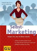 Selbst-Marketing