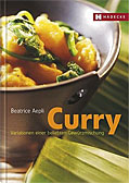 Curry