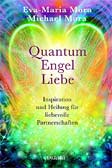 Quantum Engel Liebe