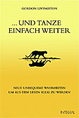 ... und tanze einfach weiter